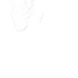 High Visibility preview