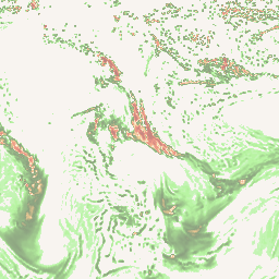 Base - Precipitation preview