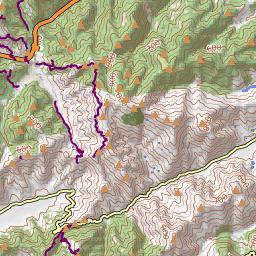 Mtb - Wind preview