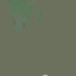 Outdoor Dark preview