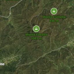 Satellite - Wind preview