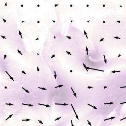 Satellite HD - Wind preview