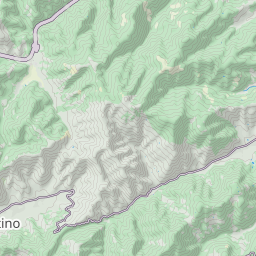 Topographic - Wind preview