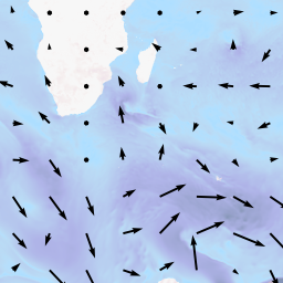 Transport - Wind preview